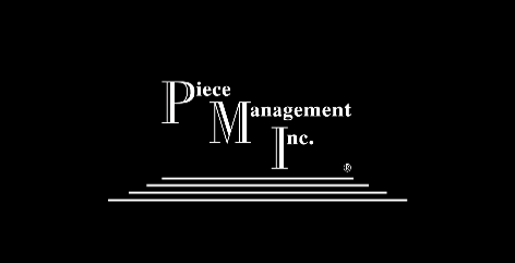 PMI Logo